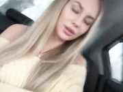 -Estonia-