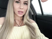 -Estonia-