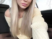 -Estonia-