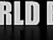 Сосалка из студии 5