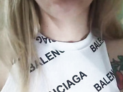 KRISTEN_MANGO