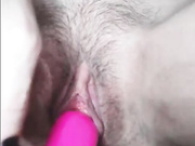 KRISTEN_MANGO