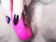 KRISTEN_MANGO