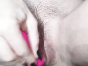 KRISTEN_MANGO