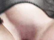 KRISTEN_MANGO