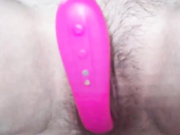 KRISTEN_MANGO
