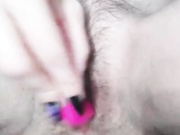 KRISTEN_MANGO