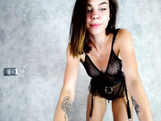 nika_lodge