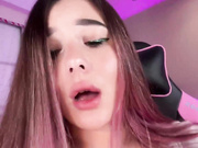OBAYASHA-6