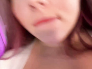 OBAYASHA-8