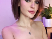 PoshSpice