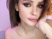 PoshSpice