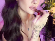 PoshSpice-5