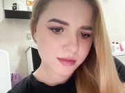 butterflysay