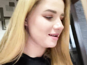 butterflysay