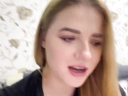 butterflysay