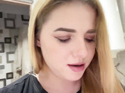 butterflysay