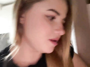 butterflysay