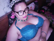 misspsiho