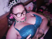 misspsiho