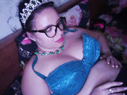 misspsiho
