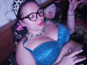 misspsiho