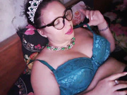 misspsiho
