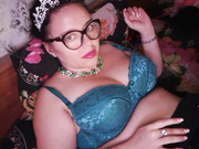 misspsiho