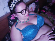 misspsiho