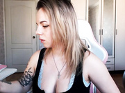 kindlybitch