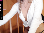 Vivien_