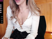 Vivien_