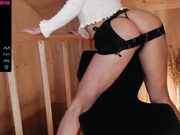Vivien_