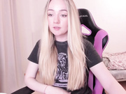 lil_happiness