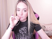 lil_happiness