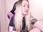lil_happiness