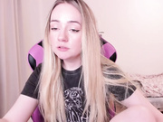 lil_happiness