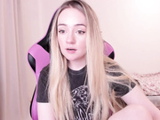 lil_happiness