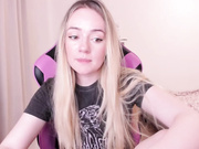 lil_happiness