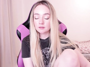 lil_happiness