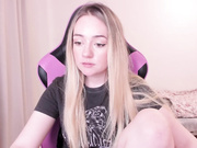 lil_happiness