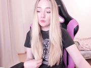 lil_happiness