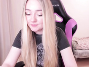lil_happiness