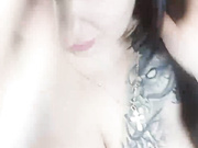 SashaSouth
