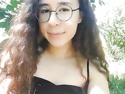 curlylove1_(1)
