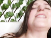 karlacortes1 03.12.2022