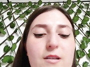 karlacortes1 03.12.2022