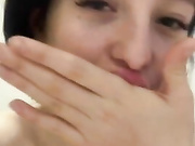 DanAmina23 01.12.2022