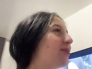 DanAmina23 01.12.2022