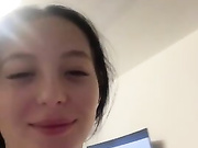 DanAmina23 01.12.2022